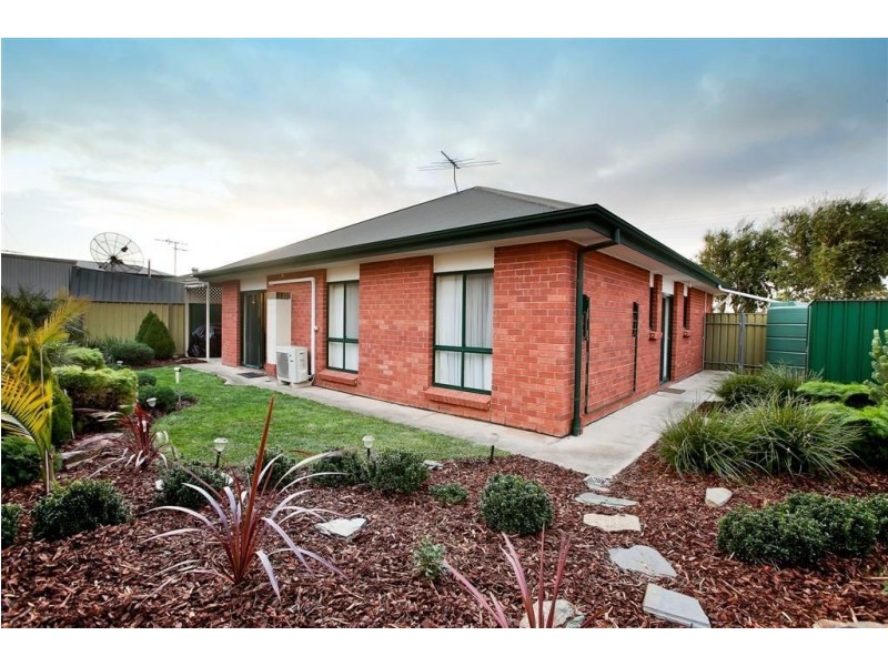 72 Mayfield Avenue, Hectorville SA 5073