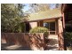 6/152 Montacute Road, Rostrevor SA 5073