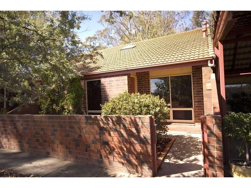 6/152 Montacute Road, Rostrevor SA 5073