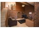 6/152 Montacute Road, Rostrevor SA 5073