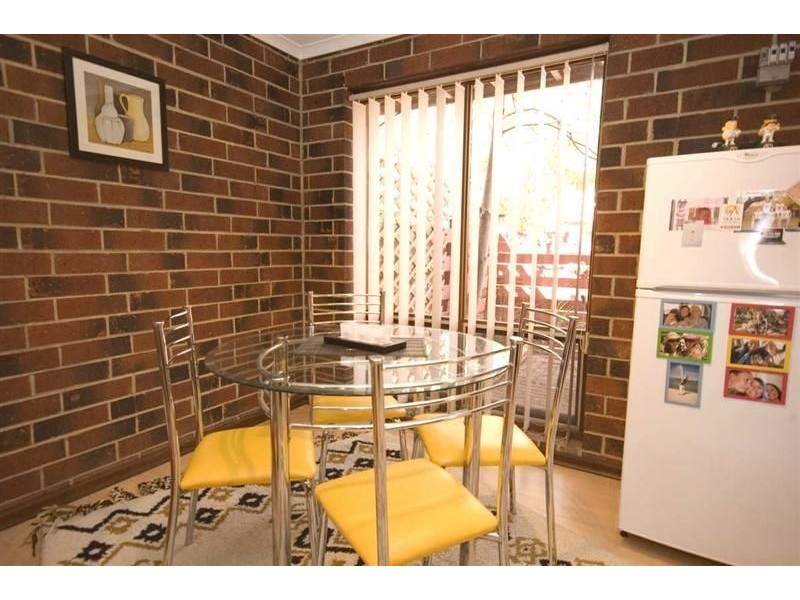 6/152 Montacute Road, Rostrevor SA 5073