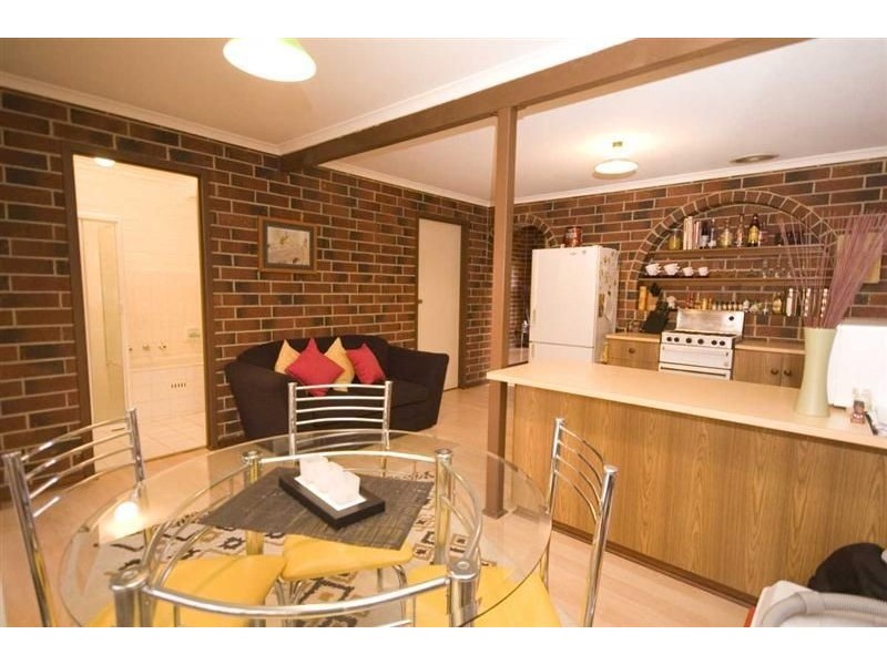 6/152 Montacute Road, Rostrevor SA 5073