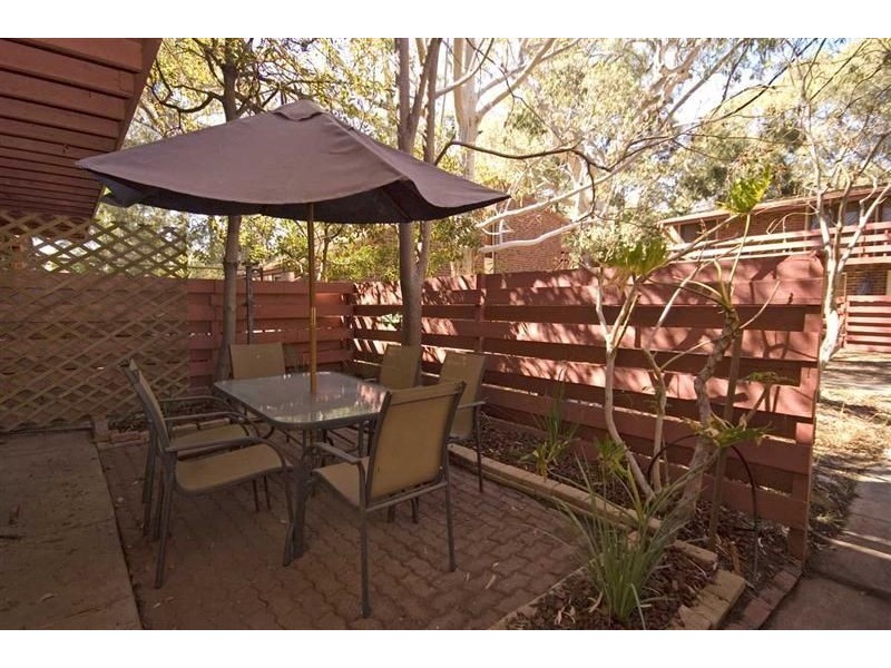 6/152 Montacute Road, Rostrevor SA 5073