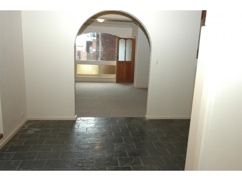 1/303 Montacute Road, Athelstone SA 5076