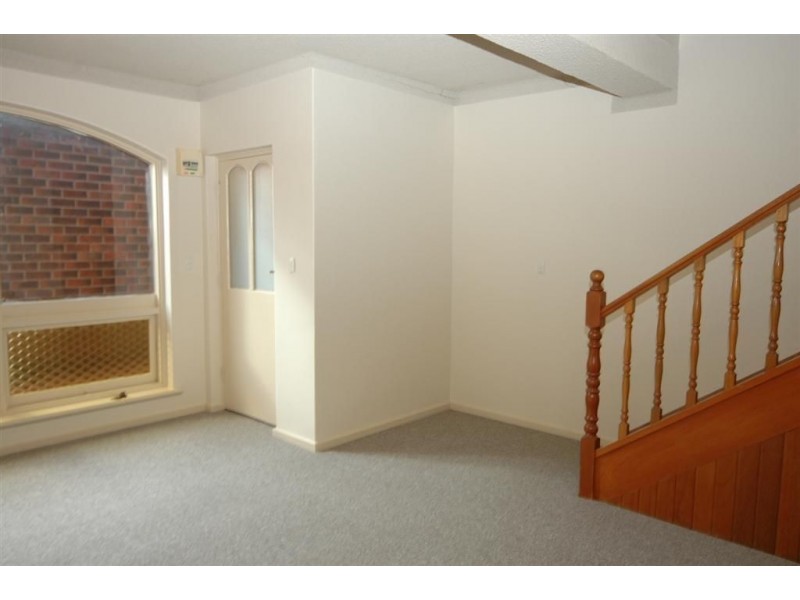 1/303 Montacute Road, Athelstone SA 5076