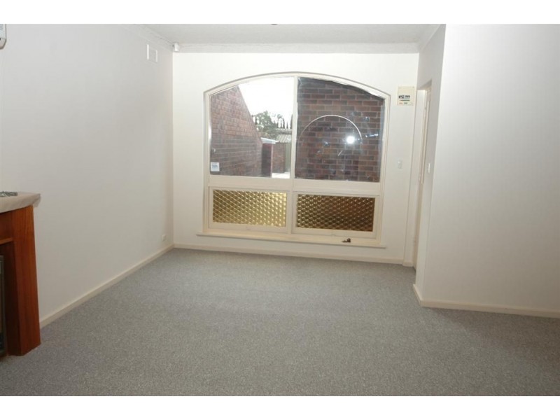 1/303 Montacute Road, Athelstone SA 5076