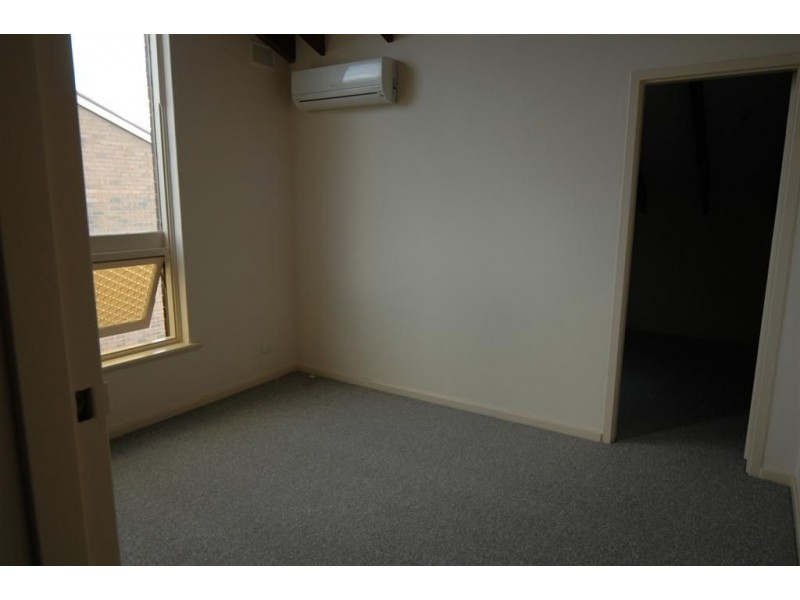 1/303 Montacute Road, Athelstone SA 5076