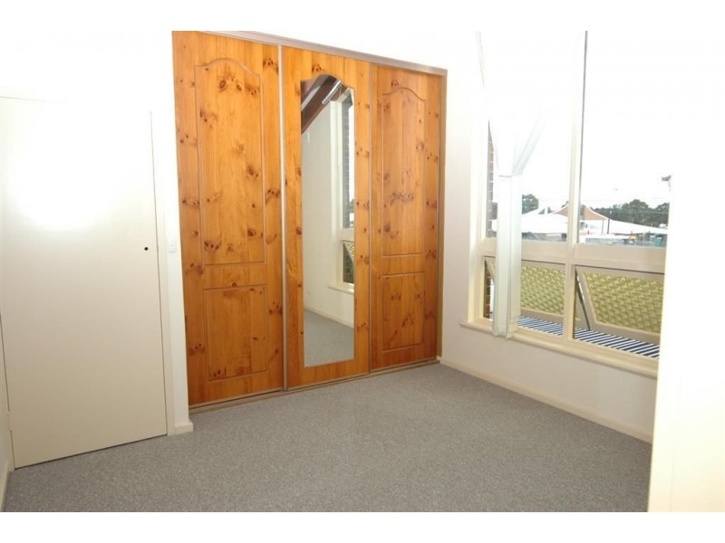 1/303 Montacute Road, Athelstone SA 5076