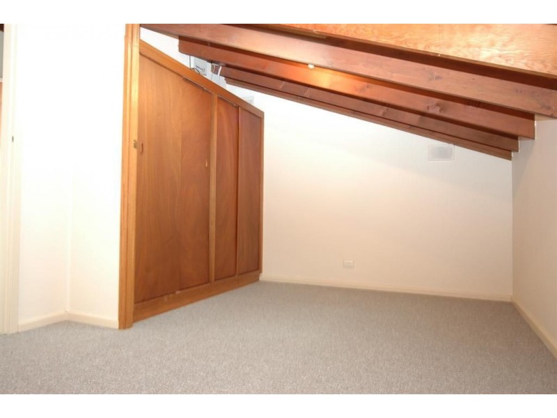 1/303 Montacute Road, Athelstone SA 5076