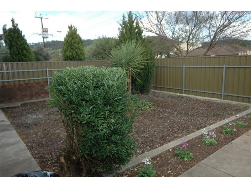 1/303 Montacute Road, Athelstone SA 5076