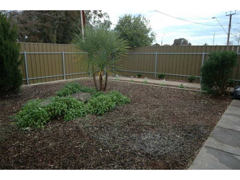 1/303 Montacute Road, Athelstone SA 5076