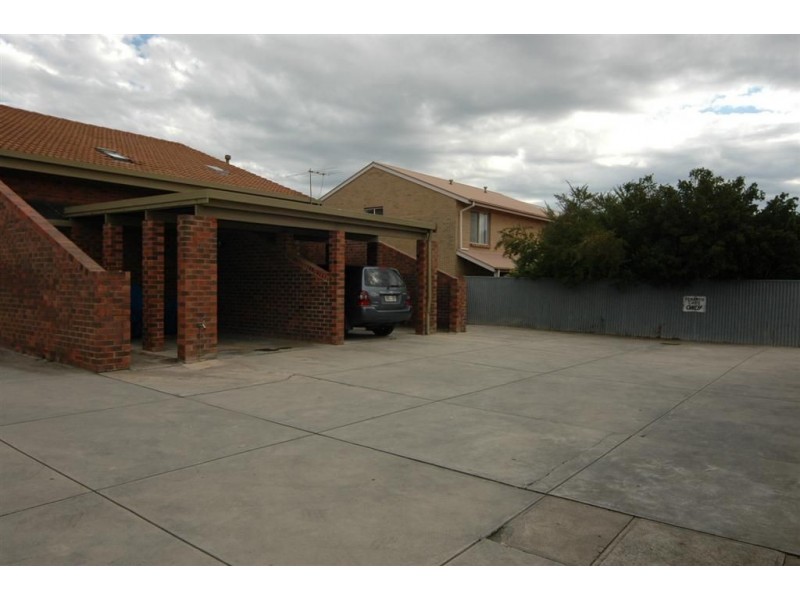1/303 Montacute Road, Athelstone SA 5076