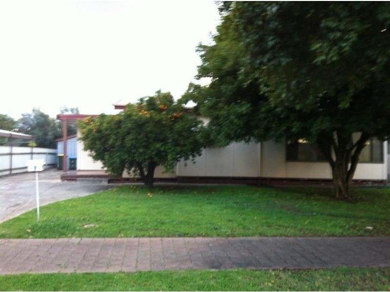 7 Glenton Street, Campbelltown SA 5074