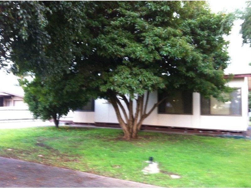 7 Glenton Street, Campbelltown SA 5074