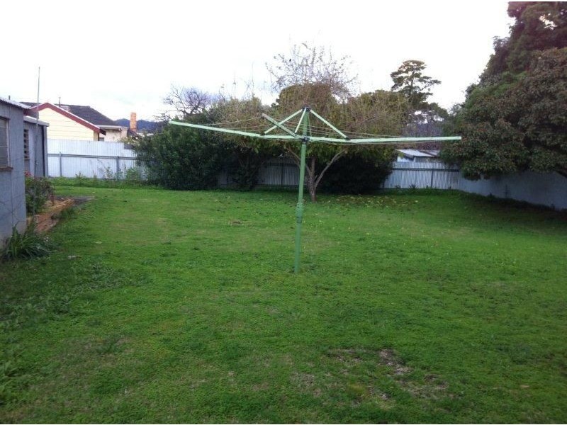 7 Glenton Street, Campbelltown SA 5074