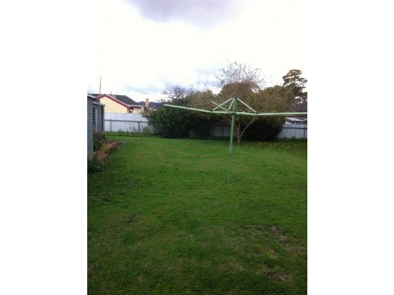 7 Glenton Street, Campbelltown SA 5074