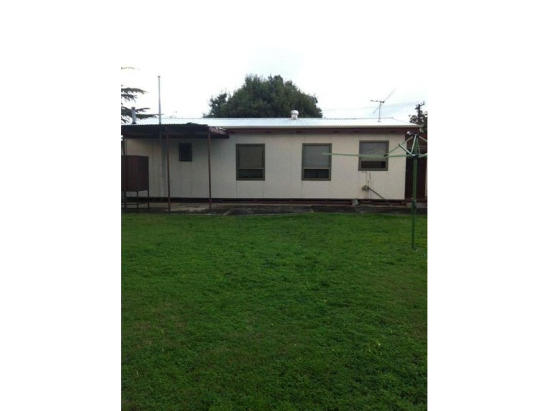 7 Glenton Street, Campbelltown SA 5074