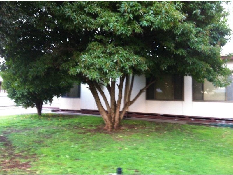 7 Glenton Street, Campbelltown SA 5074