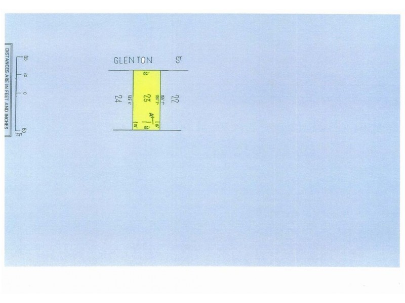 7 Glenton Street, Campbelltown SA 5074