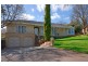 1 Wyfield Street, Wattle Park SA 5066