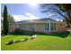 1 Wyfield Street, Wattle Park SA 5066