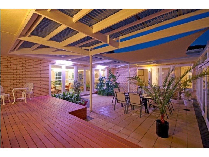 1 Wyfield Street, Wattle Park SA 5066