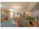1 Wyfield Street, Wattle Park SA 5066