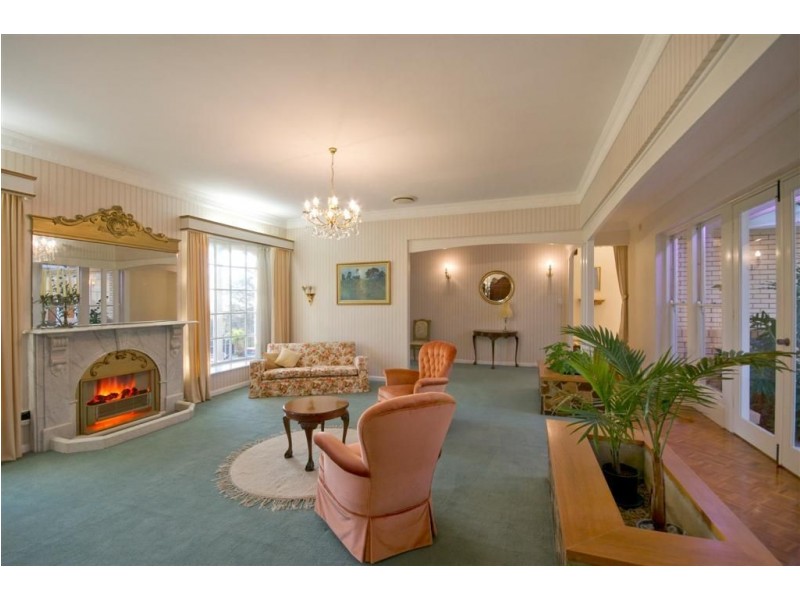 1 Wyfield Street, Wattle Park SA 5066
