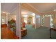 1 Wyfield Street, Wattle Park SA 5066