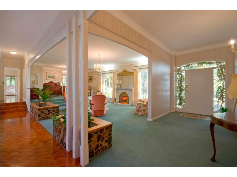 1 Wyfield Street, Wattle Park SA 5066