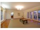 1 Wyfield Street, Wattle Park SA 5066