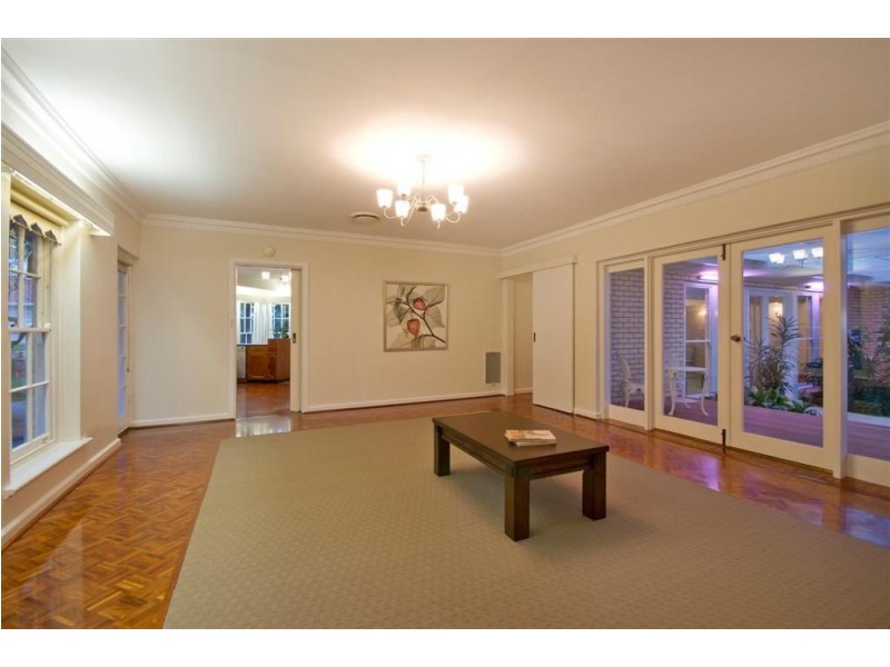 1 Wyfield Street, Wattle Park SA 5066