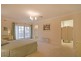 1 Wyfield Street, Wattle Park SA 5066