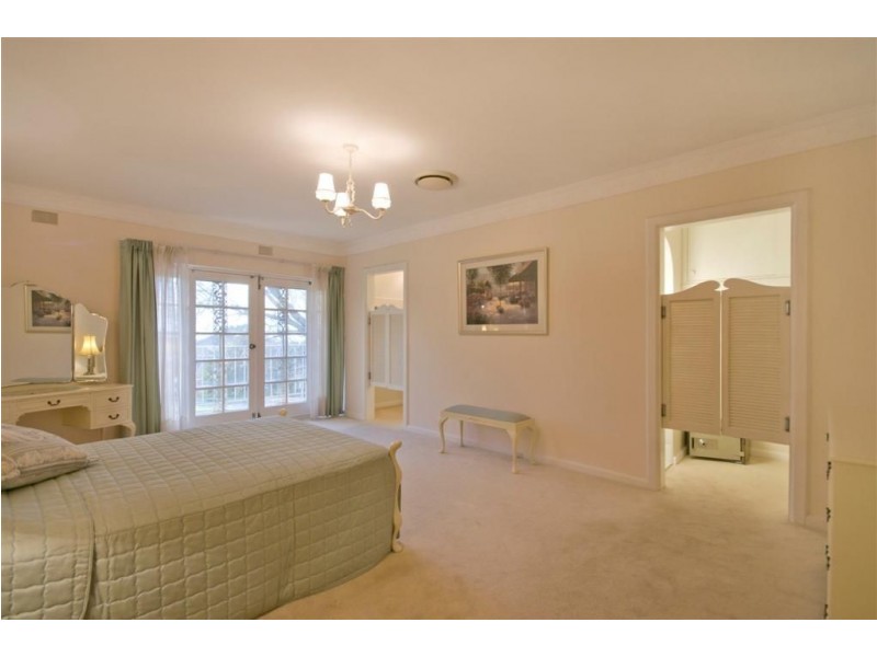 1 Wyfield Street, Wattle Park SA 5066