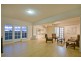 1 Wyfield Street, Wattle Park SA 5066