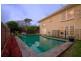 1 Wyfield Street, Wattle Park SA 5066