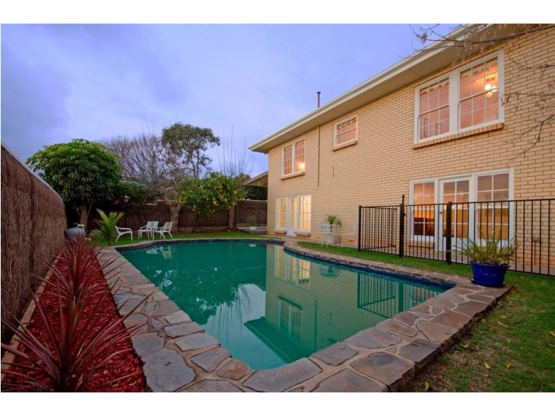 1 Wyfield Street, Wattle Park SA 5066