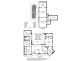 1 Wyfield Street, Wattle Park SA 5066