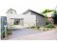 9 Birnie Avenue, Kensington Park SA 5068