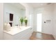 9 Birnie Avenue, Kensington Park SA 5068