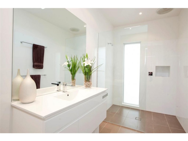 9 Birnie Avenue, Kensington Park SA 5068