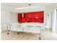 9 Birnie Avenue, Kensington Park SA 5068