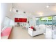 9 Birnie Avenue, Kensington Park SA 5068