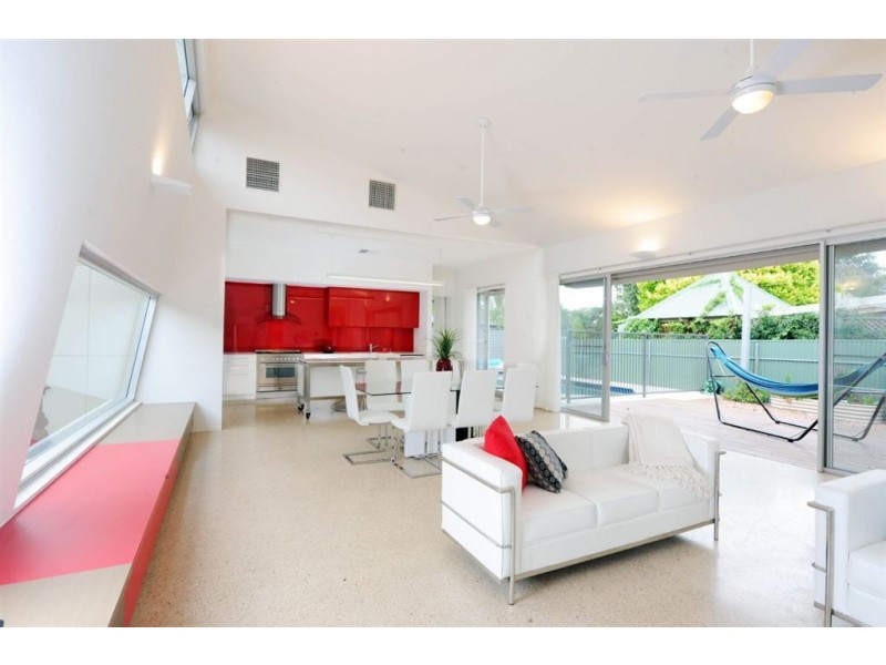 9 Birnie Avenue, Kensington Park SA 5068