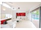 9 Birnie Avenue, Kensington Park SA 5068