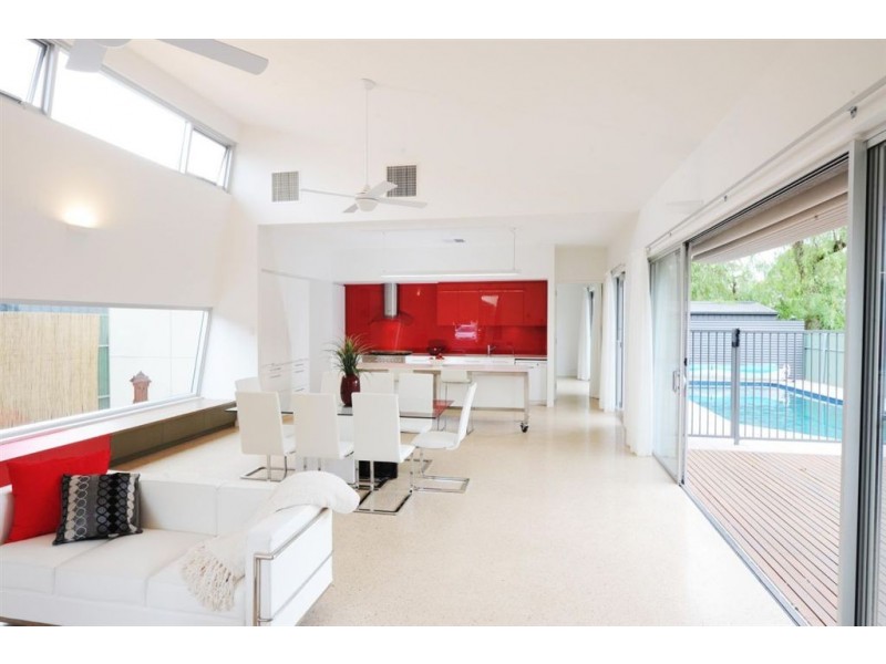 9 Birnie Avenue, Kensington Park SA 5068