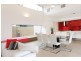 9 Birnie Avenue, Kensington Park SA 5068