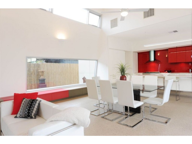 9 Birnie Avenue, Kensington Park SA 5068