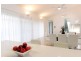 9 Birnie Avenue, Kensington Park SA 5068
