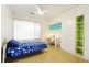 9 Birnie Avenue, Kensington Park SA 5068